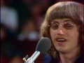 Reinhard Lakomy Heute Bin Ich Allein Ein Kessel Buntes