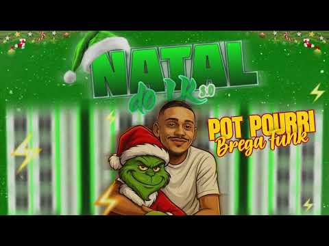 Loko Lk and A10eaFaixa