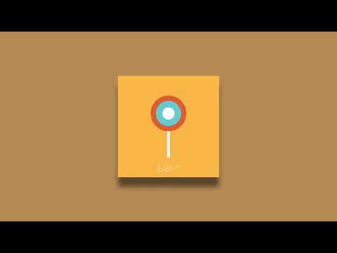 J Cole x Mac Miller x Lil Wayne x Logic Type Beat