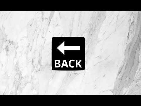 Vickk - Nu mai pot sa ma intorc 🔙