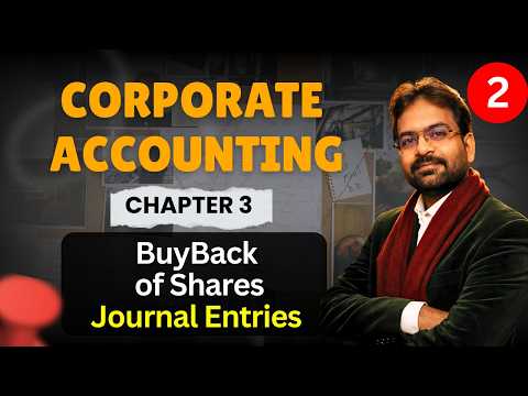 Corporate Accounting Syllabus 2026 BCOM BBA Semster 2 CWG for BCOM