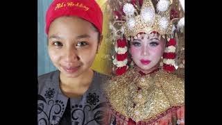 Download lagu Hits Wedding Adat Palembang Sumatera Selatan - HitsWedding.com mp3 Download lagu Hits Wedding Adat Palembang Sumatera Selatan - HitsWedding.com mp3
