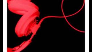 Dark Hole - Spider&#39;s Web