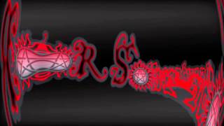 vinheta Terro Sobrenatural