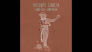 Entre Luca Y Juan Mejía Lyrics English Translation