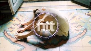 CLOSE // My Way feat. Joe Dukie (Tanner Ross &amp; Slow Hands Remix)