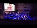 Home Alone: Setting The Trap - Melbourne Symphony Orchestra 15/12/2022