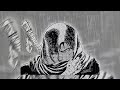August 10 Julie Doiron Best Part Slowed 1 Hour
