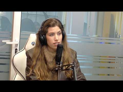 FIDOCS 29° | Spot oficial 2025