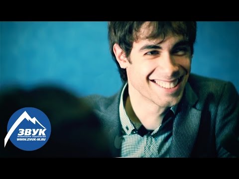 Азамат Пхешхов — Холостяк