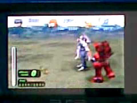 xenogears psp eboot