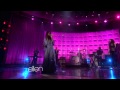 Come & Get It - Selena Gomez (Live @ the Ellen ...