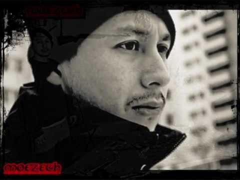 MoeZech mit K Gunn - Mundgefickt