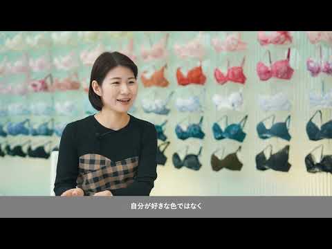 スペイン語学科 【京都外大】Alumni’s Voice（外国語学部 スペイン語学科 卒業）｜Campus Guide 2025