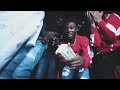L5 Jungle ShotByCashh
