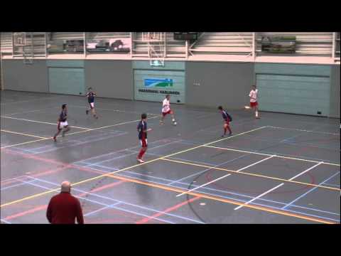 Zvv Exstador - De Herauten