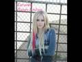 Karaoke (Instrumental) - Avril Lavigne - My happy ...