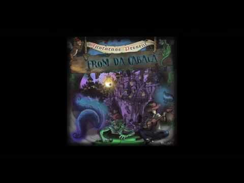 JustaCase - Rhymethunders