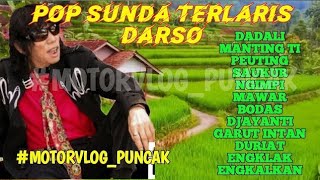 Download lagu POP SUNDA TERLARIS DARSO DADALI MANTING TI PETING mp3 Download lagu POP SUNDA TERLARIS DARSO DADALI MANTING TI PETING mp3
