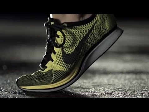 New SmartTrust Unit Investment Trust Seeks to Make Social Impact