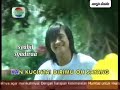 Reiner G Manopo Ratu Annisa Surga Dunia Ost Godaan Cinta Pertama