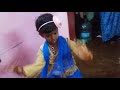 Adivanthen Adivanthen Dance By Queen Sagjana