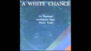 PLASTIC TRASH "princess of misery"