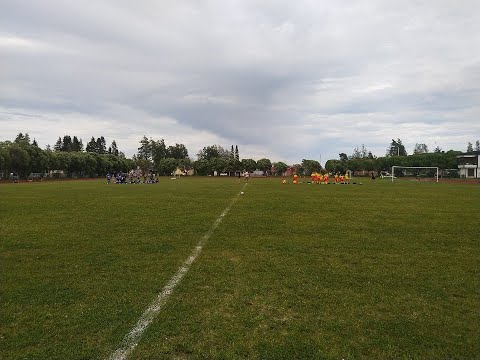 PYPO vs HK - 17/06/2021