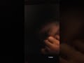 Reality Life By Crazy White Paranoia Activity 3 Closet Handgag