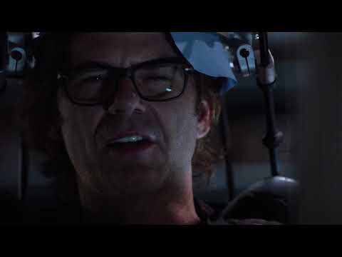 ZOO S03E03 Sneak Peek #2