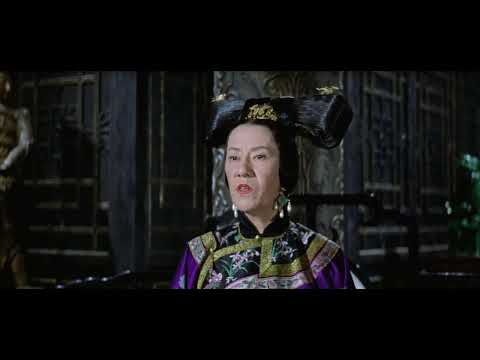 55 Days at Peking ( 1963 )