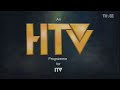 United Film And Television Productions For HTV An HTV Programme For ITV 1998
