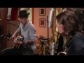 100 Live at Bear Creek - Brandi Carlile