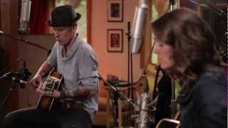100 Live at Bear Creek - Brandi Carlile