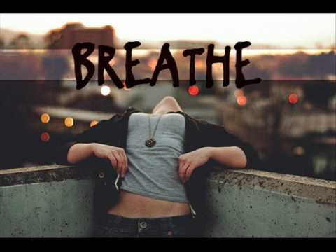 Breathe - Teste Calde