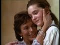 Queenie 1987 Film Mini Series