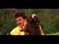 Hatthiree Bale Batthiree Full HQ Video Song Surya I P S Venkatesh Vijaya Shanthi S P B Hits