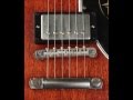 Sucu Sucu Theme From Top Secret   The Laurie Johnson Orchestra