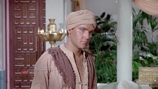 Elvis Presley 💕 So Close Yet So Far (From Paradise)
