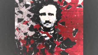 Edgar Allan Poe -Sally's Song