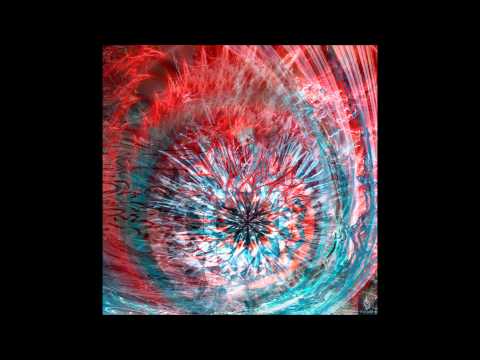 Mayawaska - Through The Eye Of Waska [Bass Mix]
