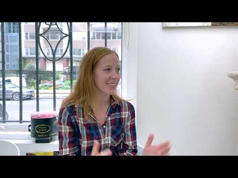 Patient Testimonial 6