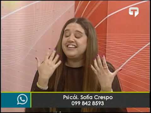 Íntimamente Hablando: Mitos y creencias de la sexualidad masculina