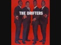 The Drifters - Under The Boardwalk - 1960s - Hity 60 léta