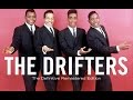 Under the boardwalk - The drifters 