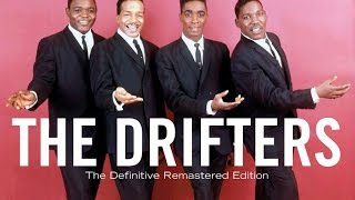 The Drifters / Under The Boardwalk