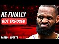 Lebron Officially Gets Darvin Ham Fired