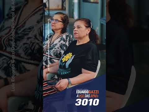 Visita a Porecatu | Vote 3010 para Deputado Federal Paraná