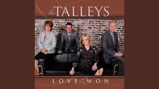 Make Way for the Master