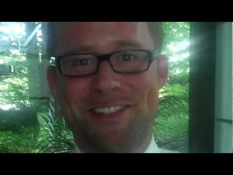 impulse fragt - Jan-Hendrik Goldbeck (Goldbeck)